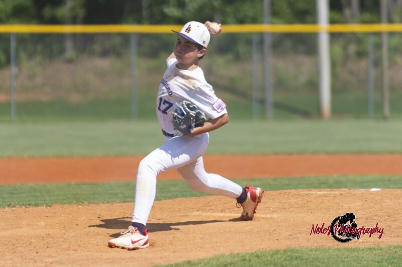 2025-DBB-World-Series780_1619