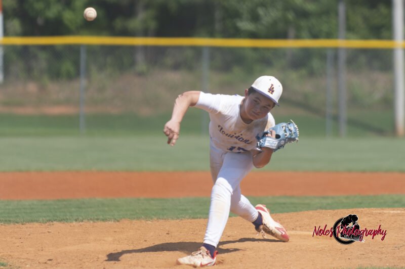 2025-DBB-World-Series780_1620