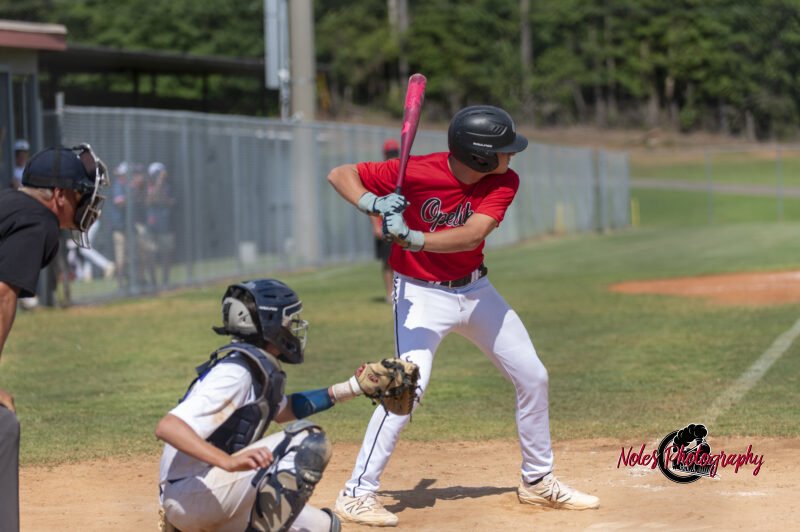 2025-DBB-World-Series780_1645