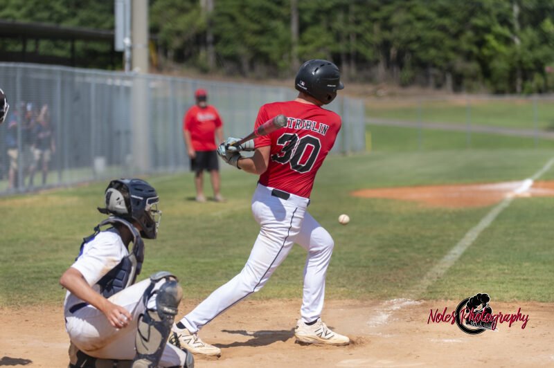 2025-DBB-World-Series780_1655