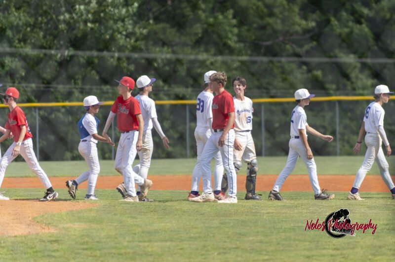 2025-DBB-World-Series780_1660