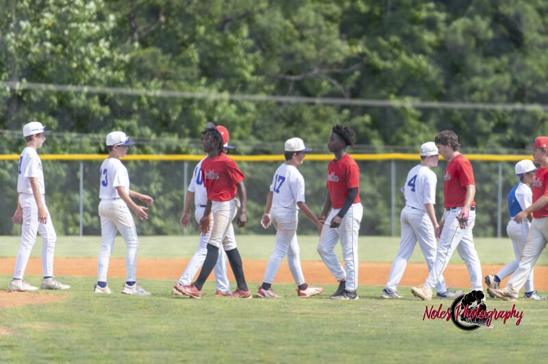 2025-DBB-World-Series780_1668