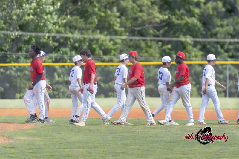 2025-DBB-World-Series780_1673