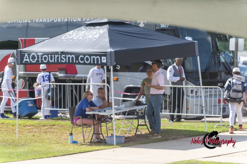 2025-DBB-World-Series780_1678