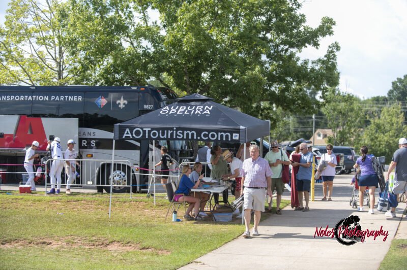 2025-DBB-World-Series780_1682