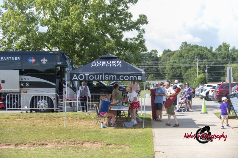 2025-DBB-World-Series780_1684