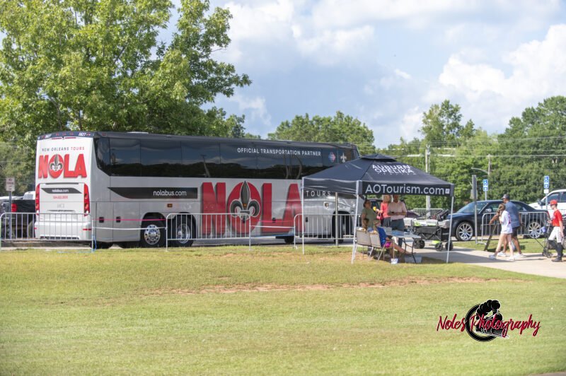 2025-DBB-World-Series780_1685