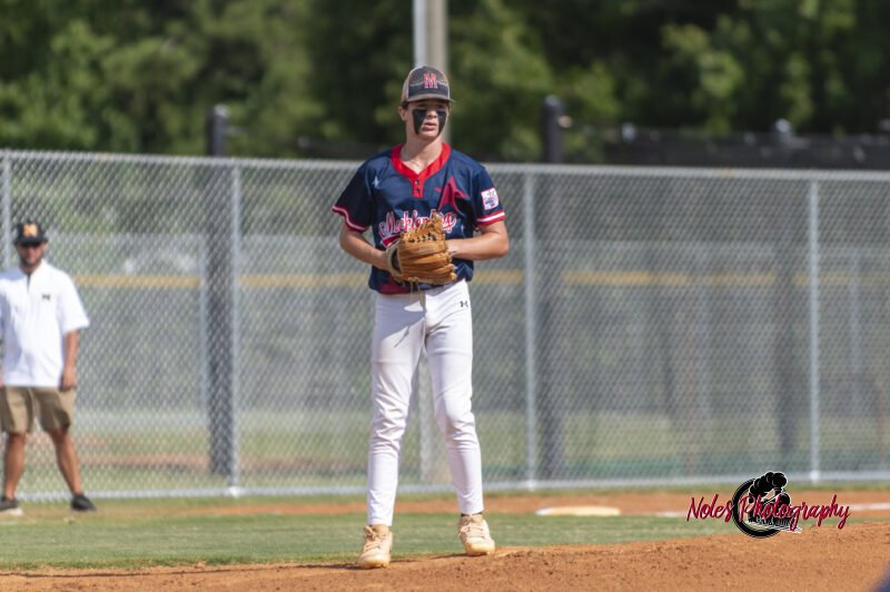 2025-DBB-World-Series780_1687