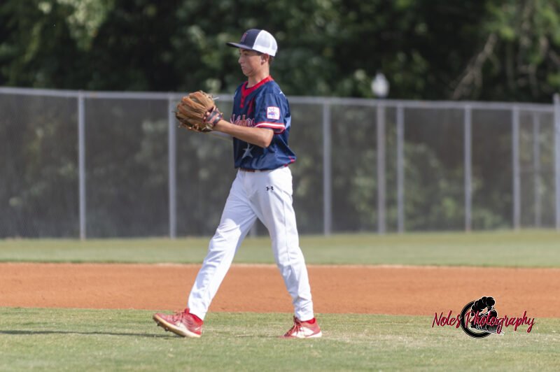 2025-DBB-World-Series780_1712