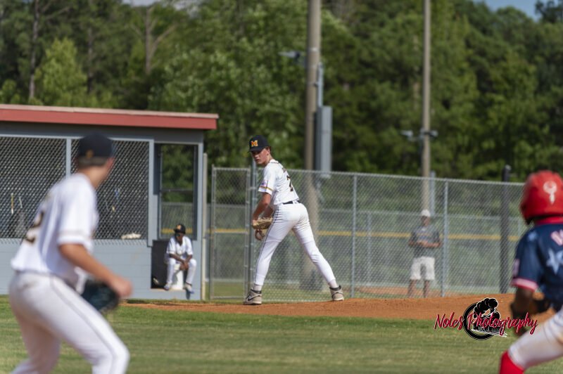 2025-DBB-World-Series780_1730