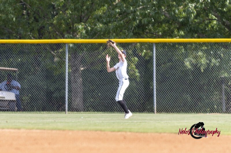 2025-DBB-World-Series780_1736