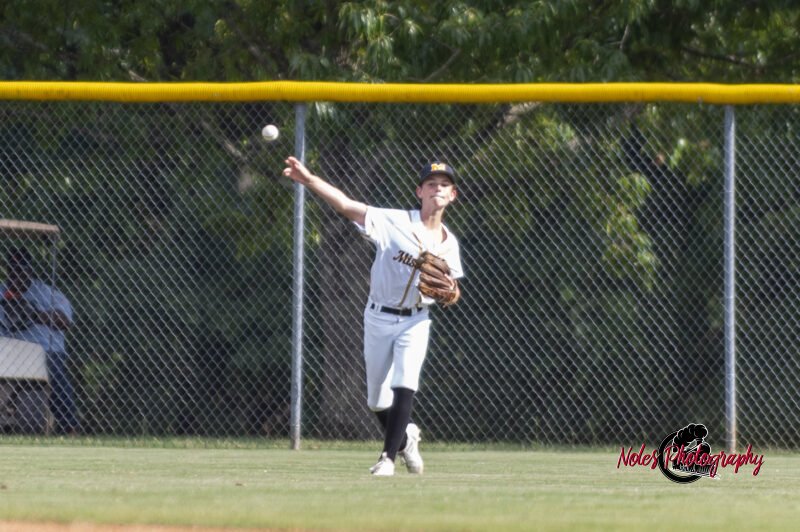 2025-DBB-World-Series780_1744