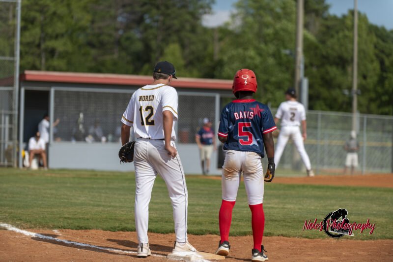 2025-DBB-World-Series780_1746