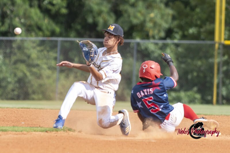 2025-DBB-World-Series780_1752