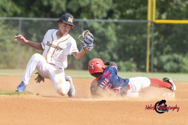 2025-DBB-World-Series780_1753