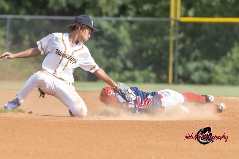 2025-DBB-World-Series780_1754