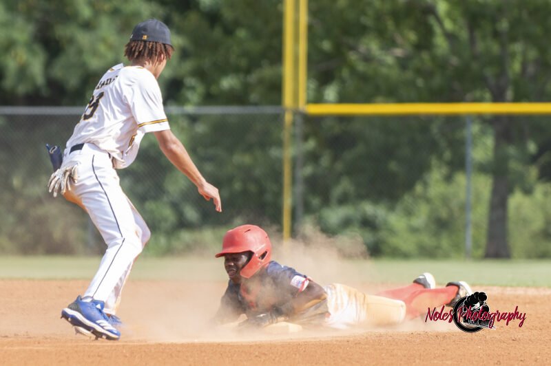 2025-DBB-World-Series780_1759