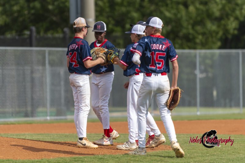 2025-DBB-World-Series780_1777