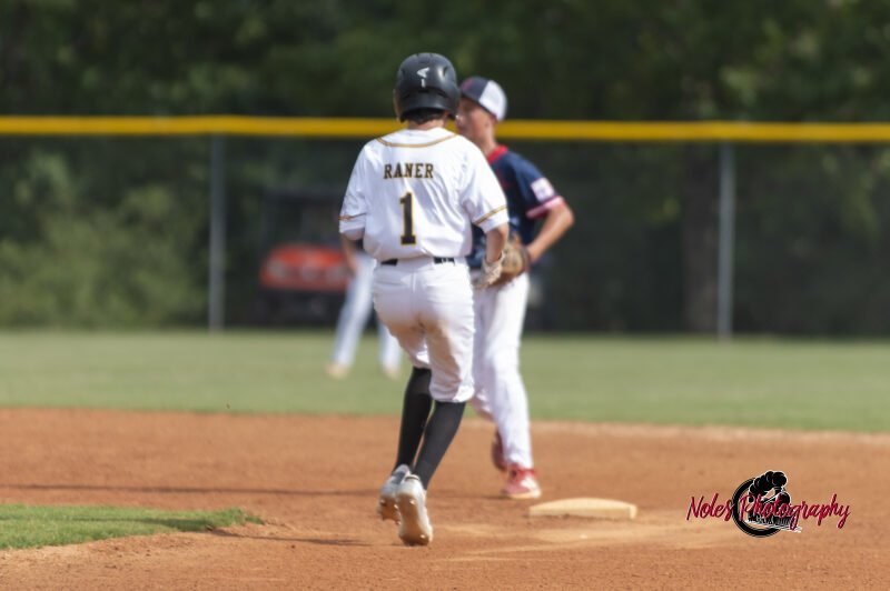 2025-DBB-World-Series780_1778