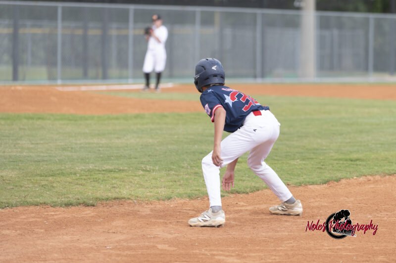 2025-DBB-World-Series780_1783