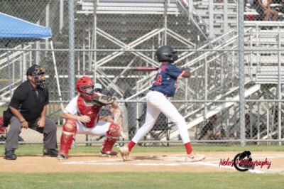 2025-DBB-World-Series780_1785