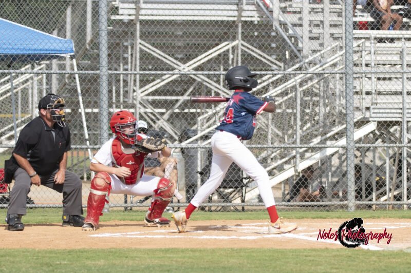 2025-DBB-World-Series780_1785