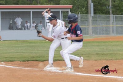 2025-DBB-World-Series780_1790