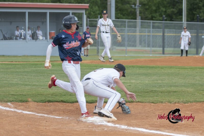 2025-DBB-World-Series780_1826