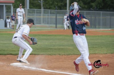 2025-DBB-World-Series780_1829