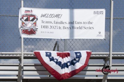 2025-DBB-World-Series780_1839