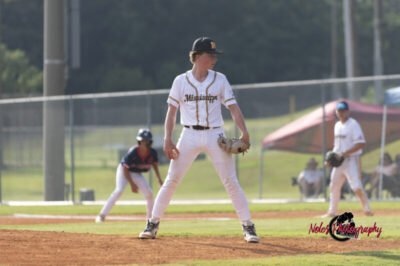 2025-DBB-World-Series780_1844