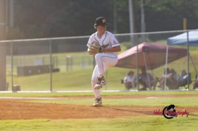 2025-DBB-World-Series780_1847