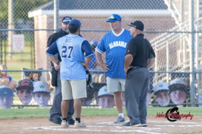 2025-DBB-World-Series780_1868