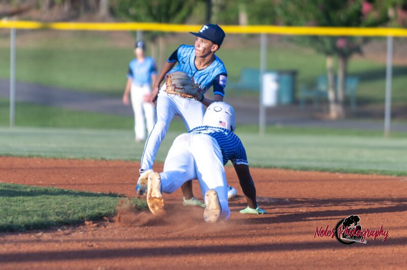 2025-DBB-World-Series780_1875