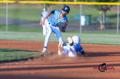 2025-DBB-World-Series780_1876