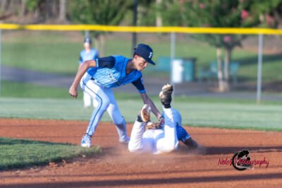 2025-DBB-World-Series780_1877