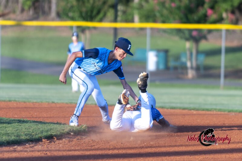 2025-DBB-World-Series780_1877