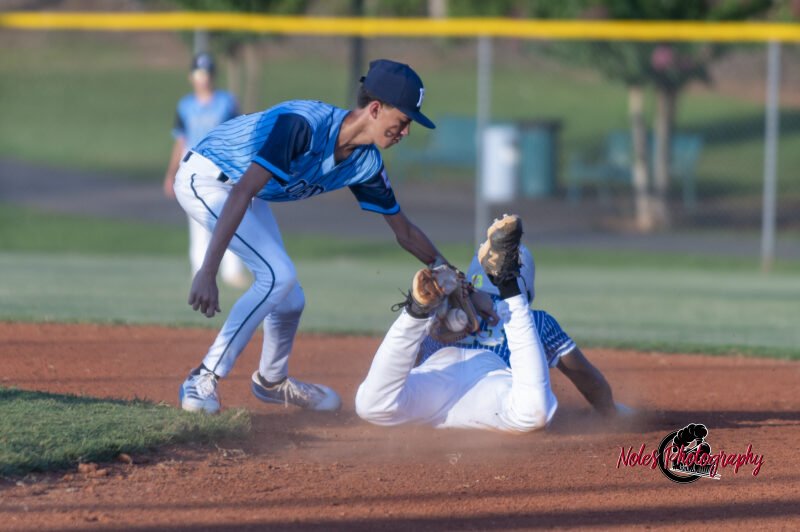 2025-DBB-World-Series780_1878