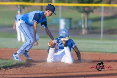 2025-DBB-World-Series780_1879