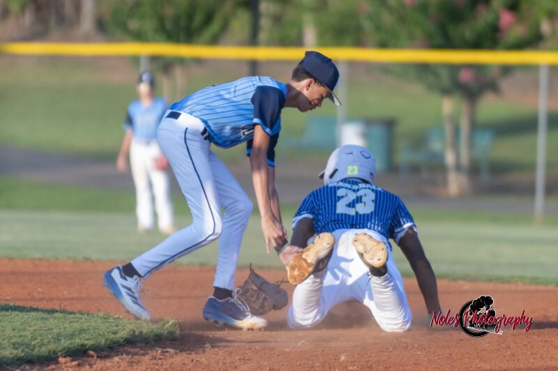 2025-DBB-World-Series780_1880