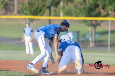 2025-DBB-World-Series780_1881