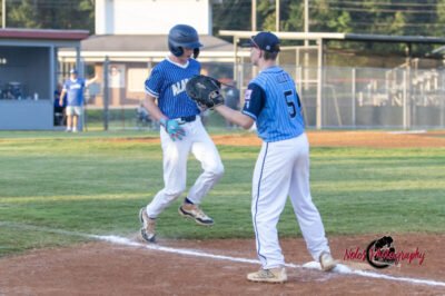 2025-DBB-World-Series780_1885