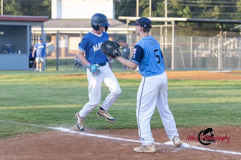 2025-DBB-World-Series780_1885