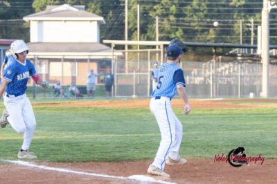 2025-DBB-World-Series780_1894