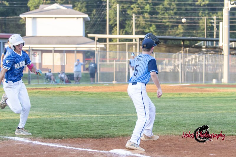 2025-DBB-World-Series780_1894