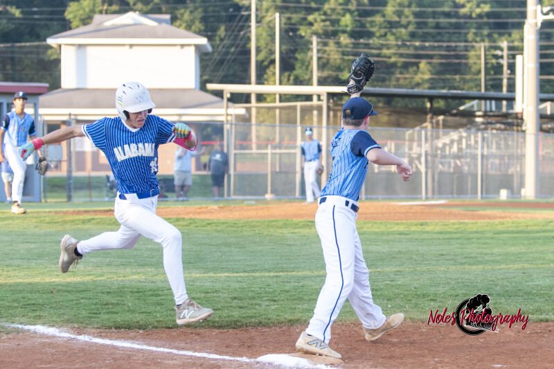 2025-DBB-World-Series780_1895