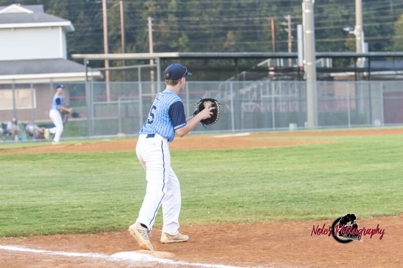 2025-DBB-World-Series780_1918