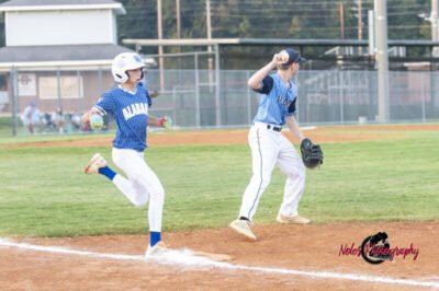 2025-DBB-World-Series780_1922