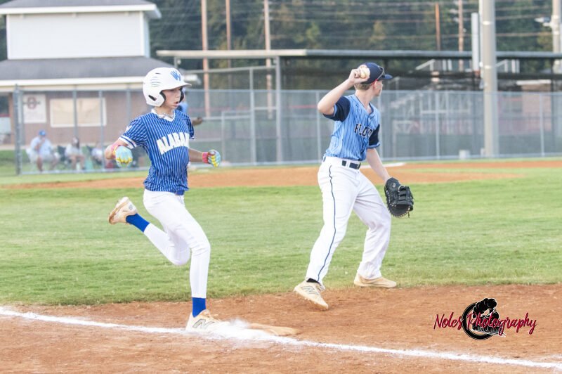 2025-DBB-World-Series780_1922