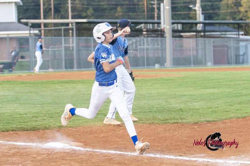 2025-DBB-World-Series780_1924